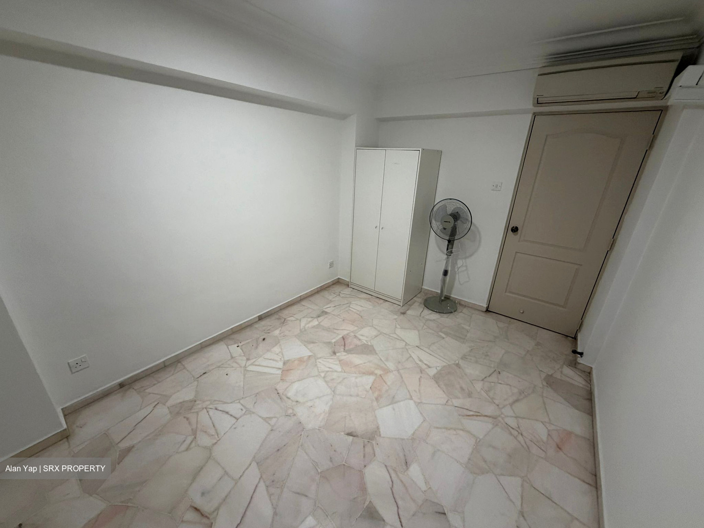 Blk 681B Woodlands Drive 62 (Woodlands), HDB 4 Rooms #558592091
